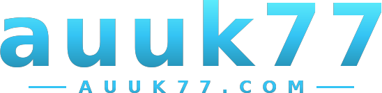 auuk77 logo