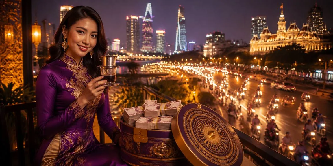 auuk77 Thể thao