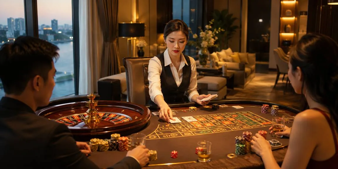 auuk77 auuk77 App – Sảnh cược trong lòng bàn tay
