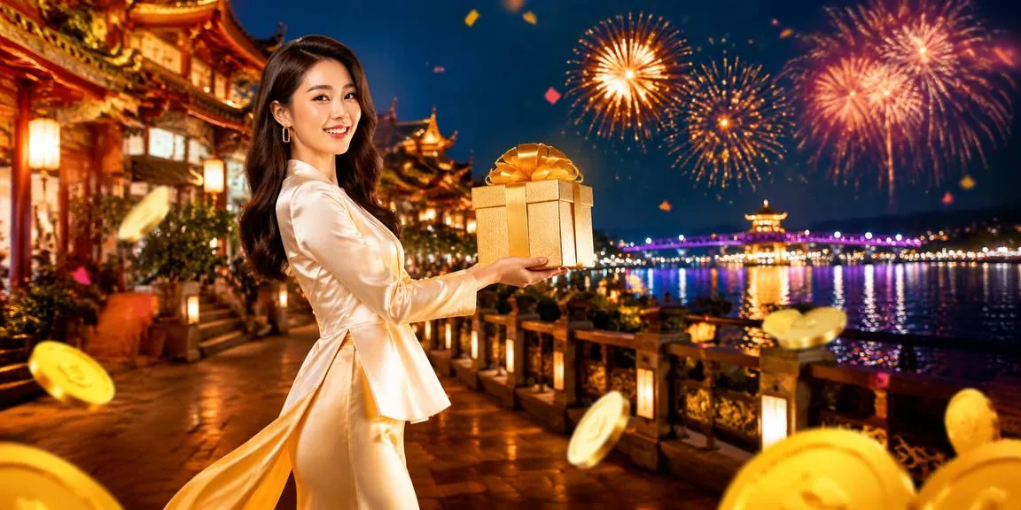 auuk77 Vào sảnh di động trong 3 bước