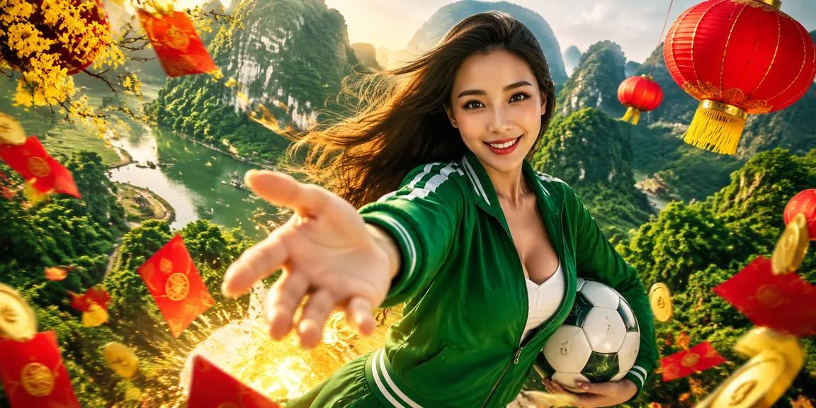 auuk77 Liêng – bài dân gian Việt trên nền tảng số