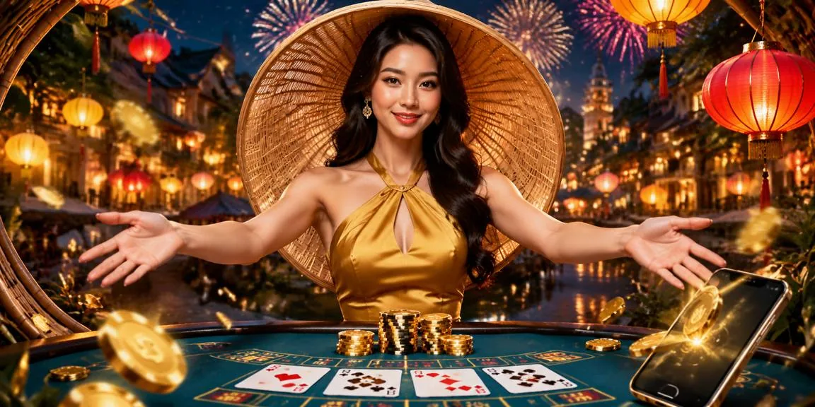 auuk77 Đăng ký auuk77 — vào sảnh trong vài bước