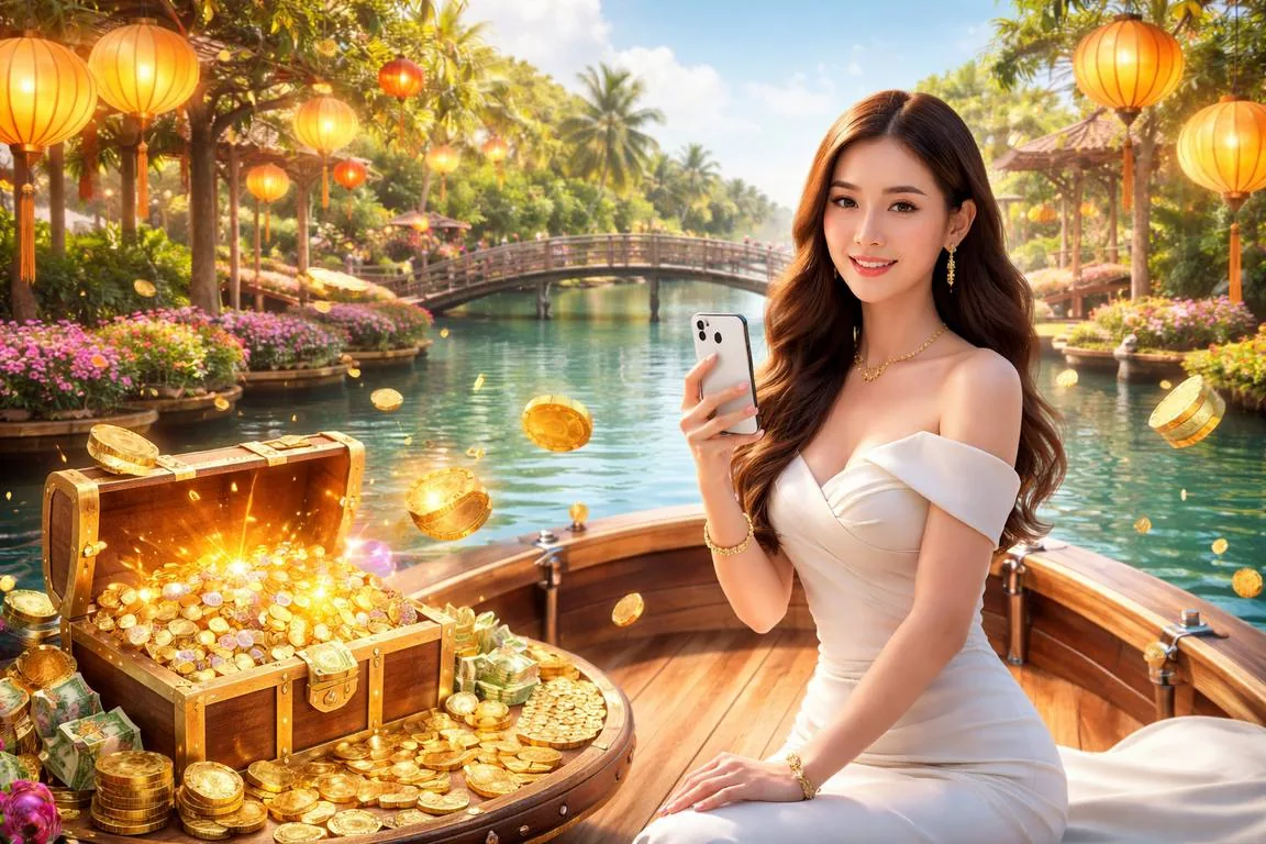 auuk77 Việt Nam Tổng quan