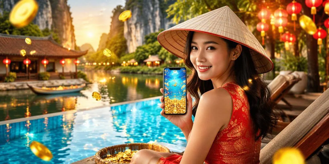 auuk77 Việt Nam Sảnh casino
