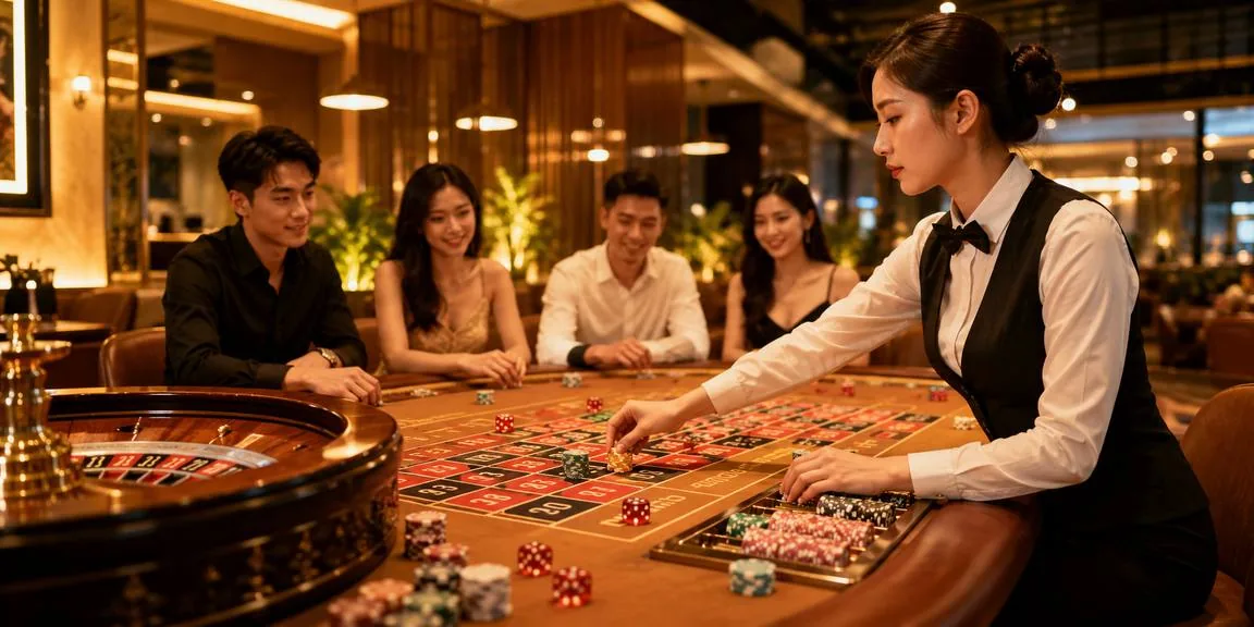 auuk77 Xổ Số Nhanh