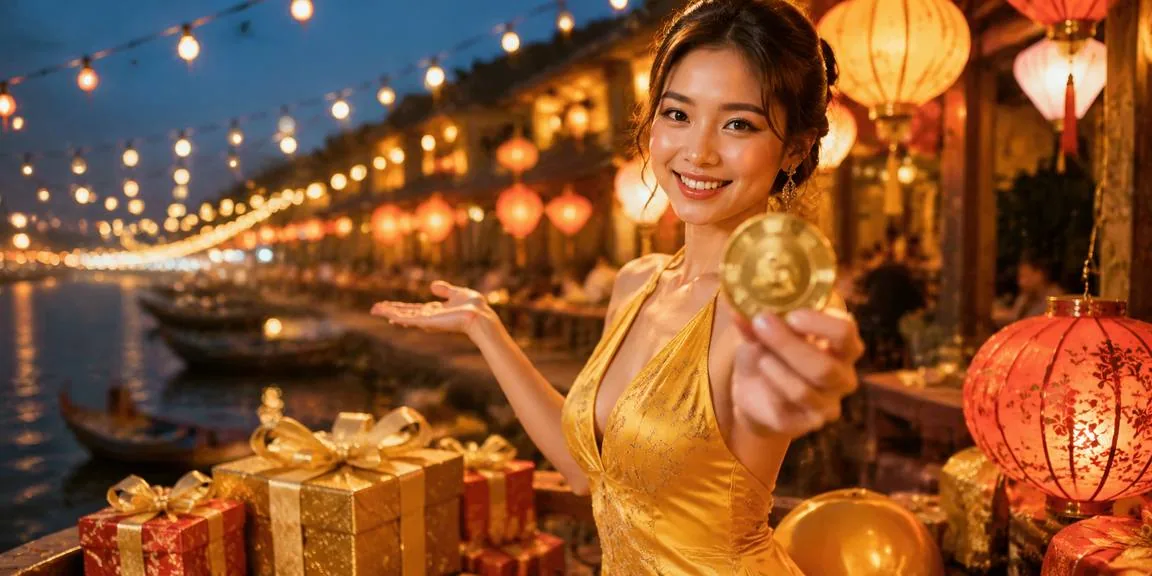 auuk77 Hoàn tiền hàng tuần